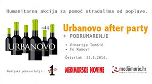 urbanovo-after-humanitarna1