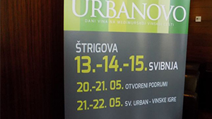 urbanovo2016-vijesti