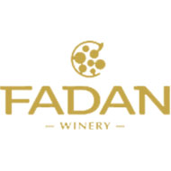 fadan-logo-hosrtus