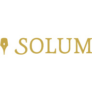 solum-logo-hosrtus