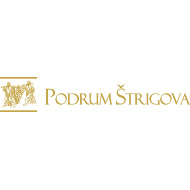 podrumstrigova-logo-hosrtus-novo