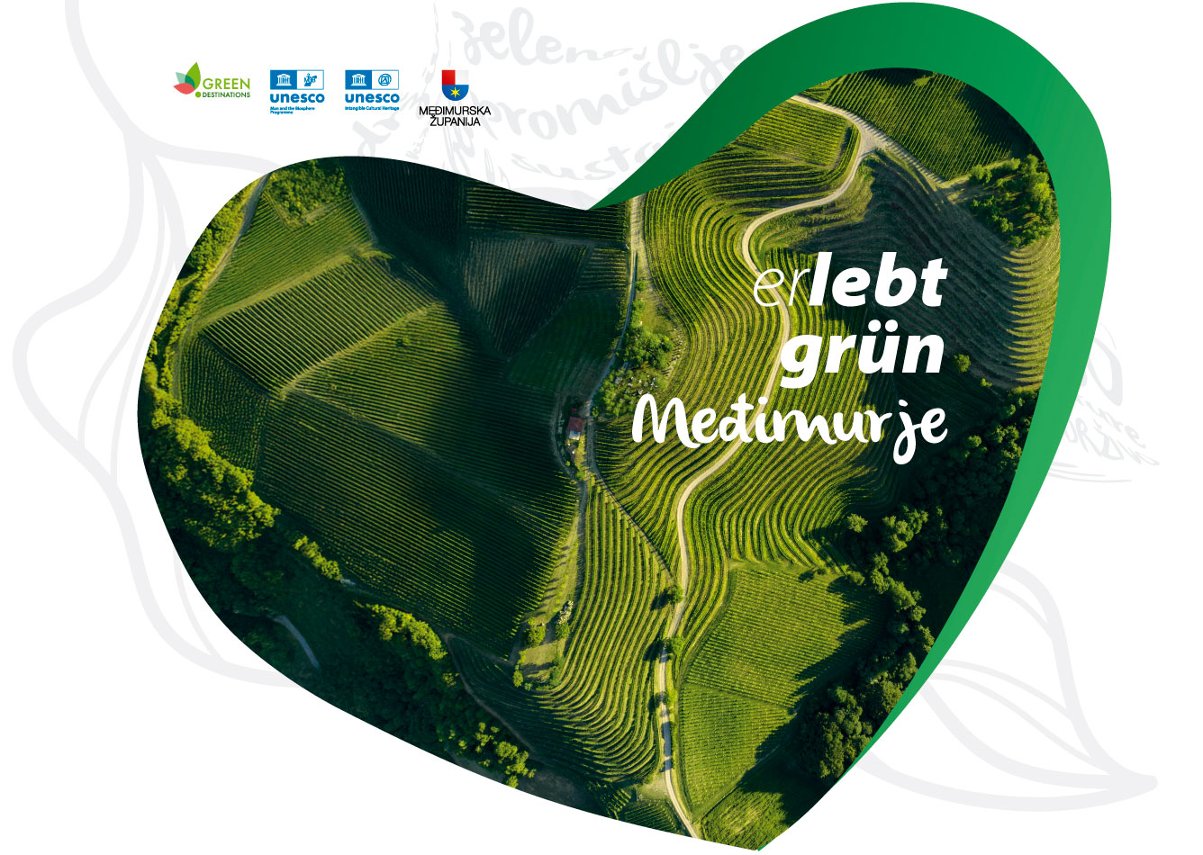 erlebt-grun-Medimurje-de
