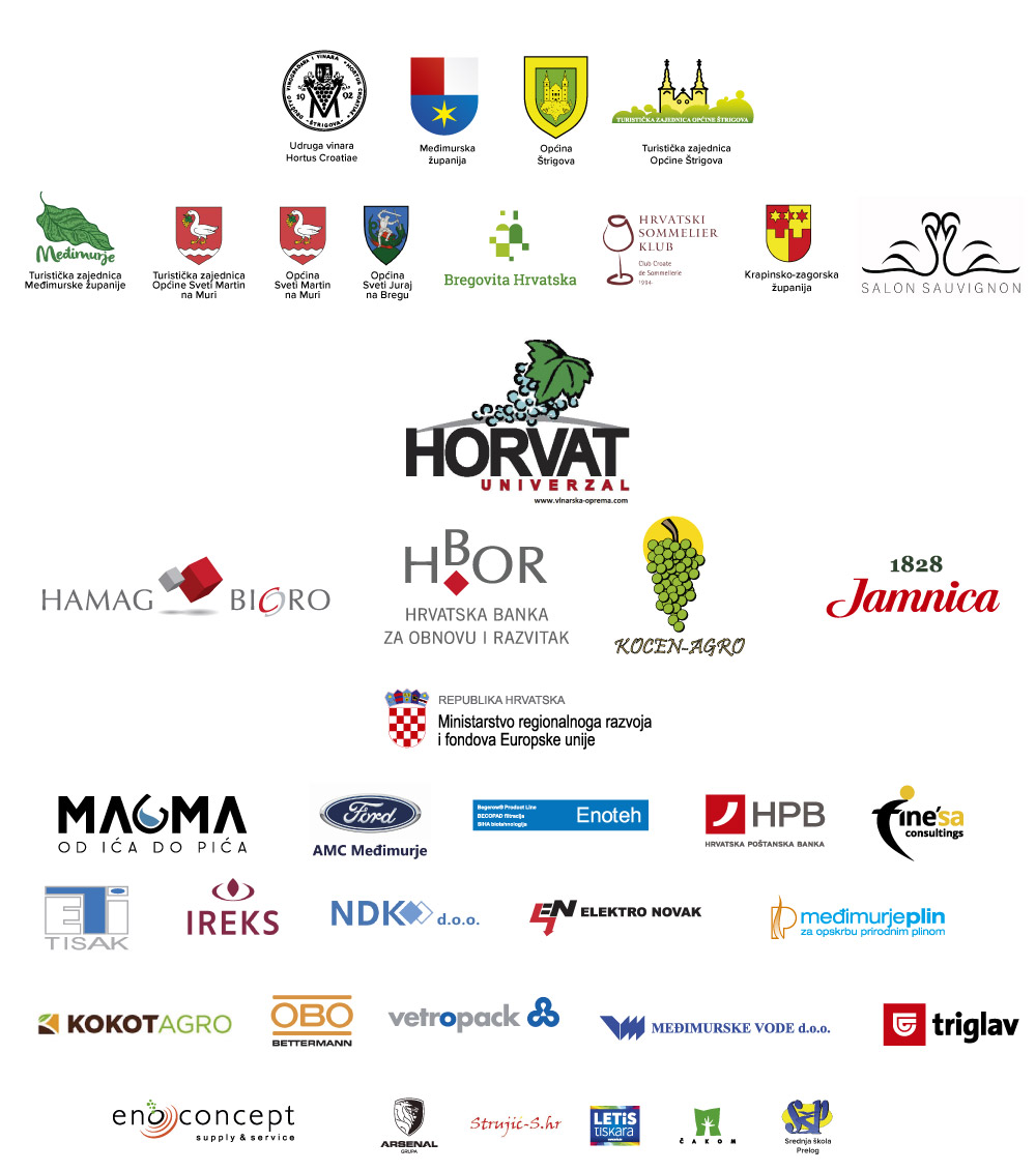 sponzori-2025-home