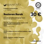 GurmanTjedan-Barok-2026 GurmanTjedan-Barok-2026