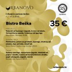 GurmanTjedan-Beska-2026 GurmanTjedan-Beska-2026
