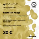 GurmanTjedan-Kneja-2026 GurmanTjedan-Kneja-2026