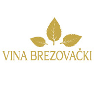 VinaBrezovacki